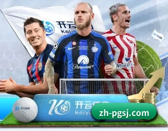 赏金女王模拟器最新版 APP 深度功能
