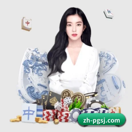 赏金女王模拟器最新版 APP