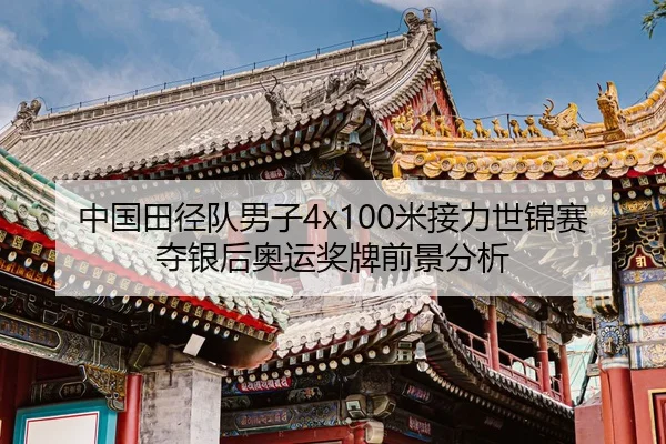 zhong-guo-tian-jing-dui-nan-zi-mi-jie-li-shi-jin-sai-duo-yin-hou-ao-yun-jiang-pai-qian-jing-fen-xi-3-402.jpg