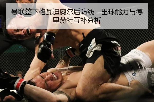 曼联签下格瓦迪奥尔后防线：出球能力与德里赫特互补分析
